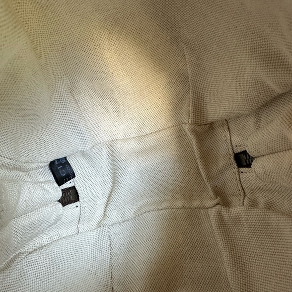 Ophidia sphere crossbody bag - Picture 9 of 10